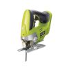 Аккумуляторный лобзик RYOBI CJS-180LM - изображение 1