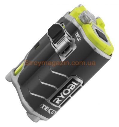 Лазерный нивелир RYOBI RP-4003