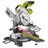 Пила торцовочная Ryobi EMS-216L - изображение 1