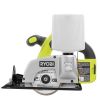 Плиткорез RYOBI LTS-180M - изображение 1