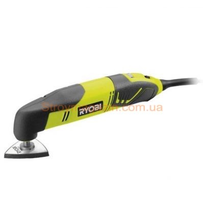 Многофункциональный инструмент RYOBI RMT-200S