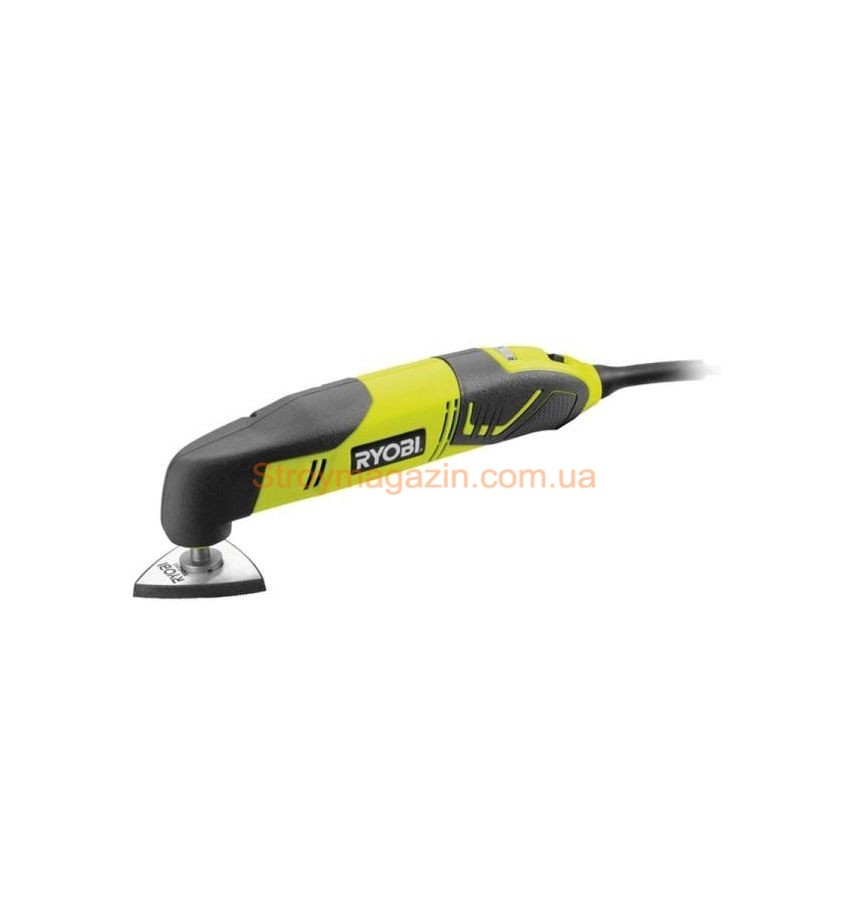 Многофункциональный инструмент RYOBI RMT-200S