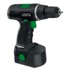 Аккумуляторный шуруповерт Einhell BCD 18/1 2B - изображение 1