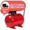 Станция автоматического водоснабжения Sprut AUJSP355A/24L - изображение 1