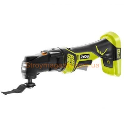 Многофункциональная шлифовальная машинка RYOBI RMT-1801M