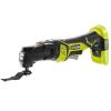 Многофункциональная шлифовальная машинка RYOBI RMT-1801M - изображение 1