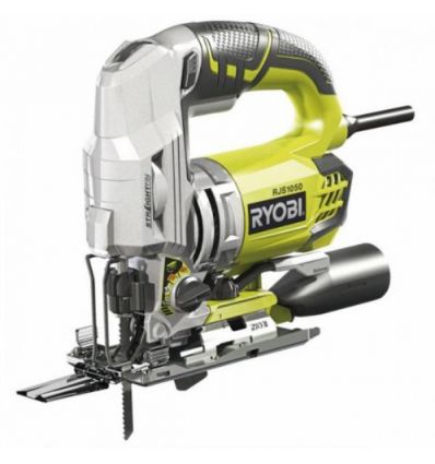 Лобзик RYOBI RJS1050-K