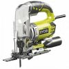 Лобзик RYOBI RJS1050-K - изображение 1