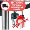 Сверлильный станок Einhell BT-BD 701 - изображение 3