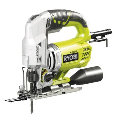 Лобзик RYOBI RJS-850K