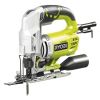 Лобзик RYOBI RJS-850K - изображение 1