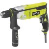 Ударная дрель RYOBI RPD-1010K - изображение 1