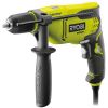 Ударная дрель RYOBI RPD-680K - изображение 1