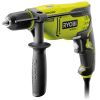 Ударная дрель RYOBI RPD-800K - изображение 1