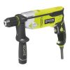 Ударная дрель RYOBI RPD-1200K - изображение 1