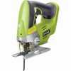 Лобзик аккумуляторный RYOBI R18JC0 - изображение 1
