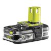 Аккумулятор RYOBI RB-18L25 - изображение 1