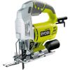 Лобзик RYOBI RJS-750G - изображение 1