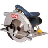 Пила дисковая по дереву RYOBI WS-6613 - изображение 1