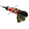 Аккумуляторная отвертка Black&Decker KC9036KA - изображение 1