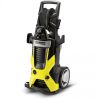 Мойка высокого давления Karcher K 7 Premium - изображение 1