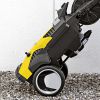 Мойка высокого давления Karcher K 7 Premium - изображение 2