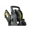 Мойка высокого давления Karcher K 7 Premium - изображение 3