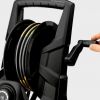 Мойка высокого давления Karcher K 7 Premium - изображение 4