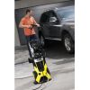 Мойка высокого давления Karcher K 7 Premium - изображение 5