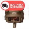 Двигатель для венцовой бетономешалки 800 Вт - изображение 1