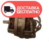Двигатель для венцовой бетономешалки 800 Вт - изображение 4