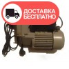 Мотор-редуктор с электрической частью - изображение 1