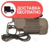 Мотор-редуктор с электрической частью - изображение 2