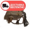 Мотор-редуктор с электрической частью - изображение 3