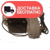 Мотор-редуктор с электрической частью - изображение 4