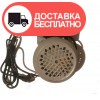Мотор-редуктор с электрической частью - изображение 5