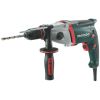 Дрель ударная Metabo SBE 850 + кейс - изображение 1