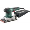 Плоскошлифовальная машина Metabo SR 2185 - изображение 1