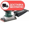 Плоскошлифовальная машина Metabo SRE 3185 - изображение 1
