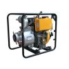 Мотопомпа Zirka LDP50CLE - изображение 1