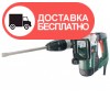 Отбойный молоток Metabo МHE 5 - изображение 1