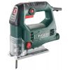 Лобзик Metabo STEB 65 Quick - изображение 1