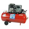 Компрессор FIAC AB 50-335 - изображение 1