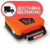 Компрессор автомобильный Daewoo DW40L - изображение 1