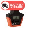 Компрессор автомобильный Daewoo DW40L - изображение 2