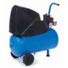 Компрессор безмасляный Ceccato OL195/24 СМ1,5 - изображение 1