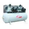 Компрессор Remeza Aircast СБ4/Ф-500.LB75ТБ - изображение 1