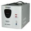 Стабилизатор напряжения Forte SDC-3000VA - изображение 1