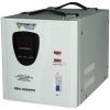 Стабилизатор напряжения Forte SDC-5000VA - изображение 1