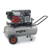 Компрессор бензиновый Ceccato B3800B/100 С5.5 ENGINEAIR - изображение 1
